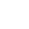 sweetpsbakeriesnew